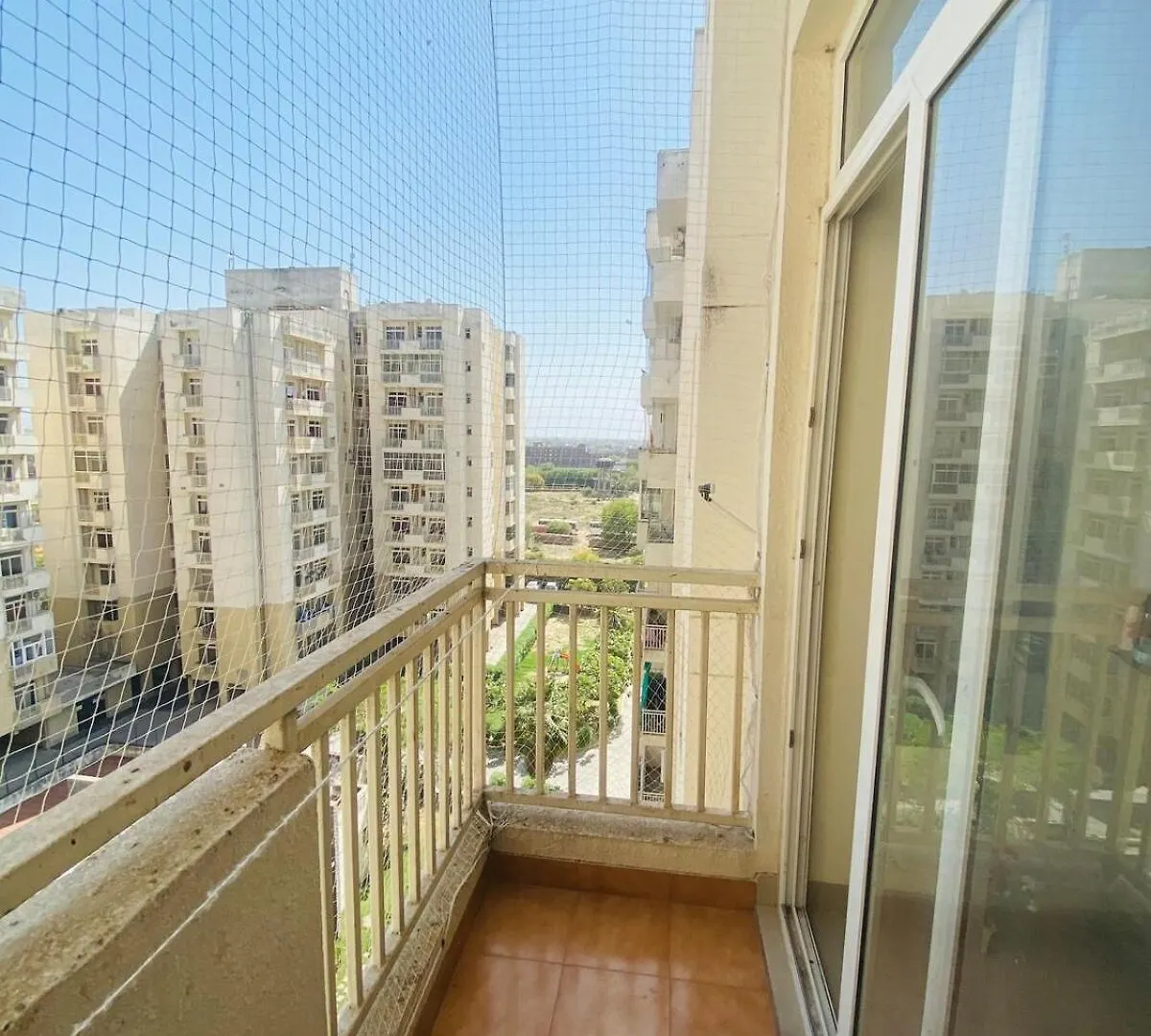 Advai's Cozy Corner Apartment Agra  0*, Agra (Uttar Pradesh) India