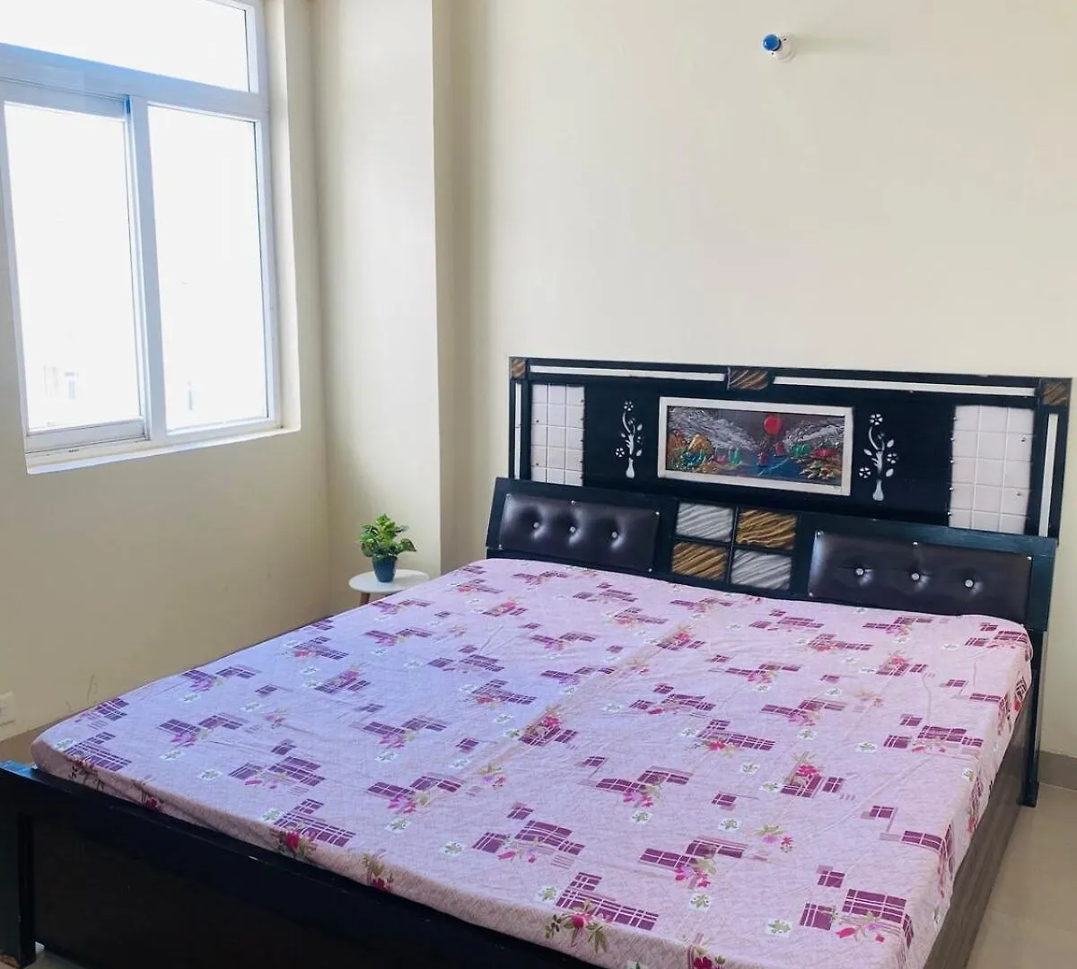 Advai's Cozy Corner Apartment Agra   Agra (Uttar Pradesh)